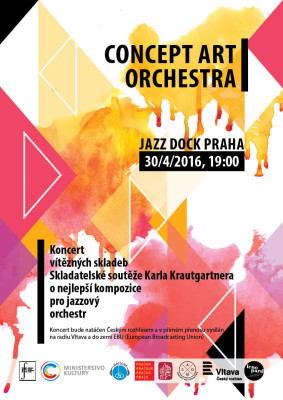 CAO-koncert-20160509